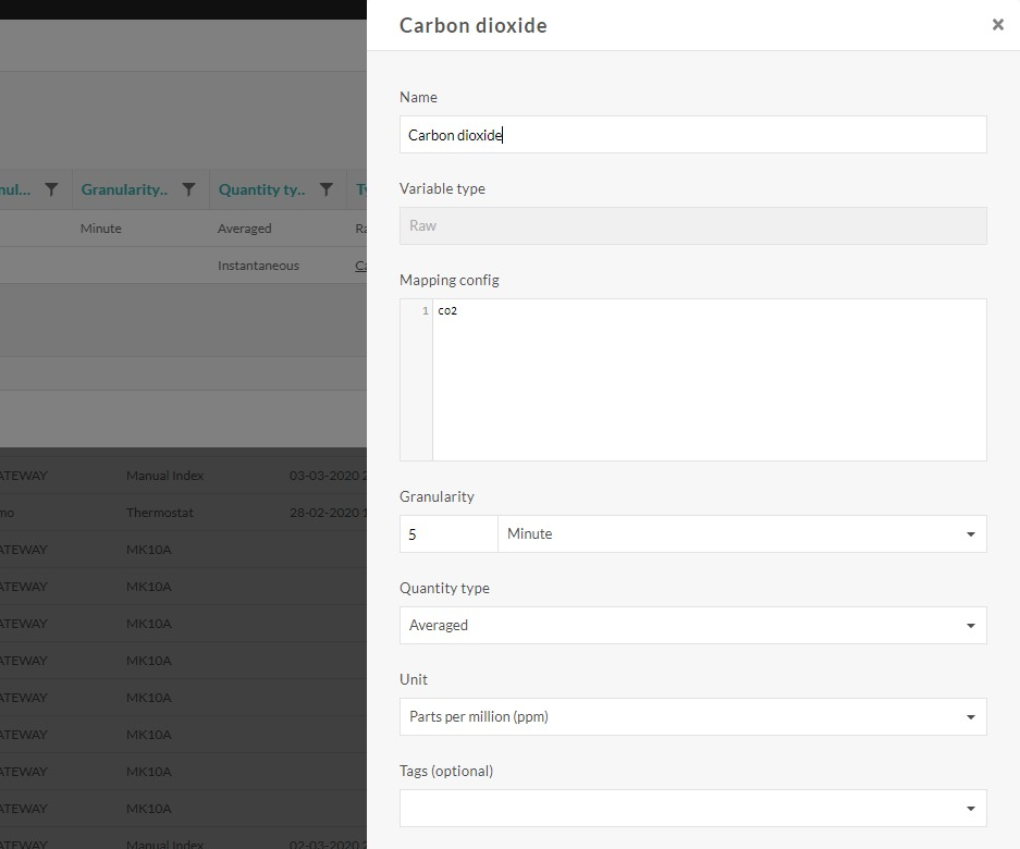 Variable_Identifiers